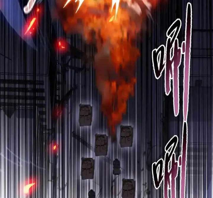 The doomsday ruthless man: hoarding trillions of supplies at the beginning Chapter 95 460 036