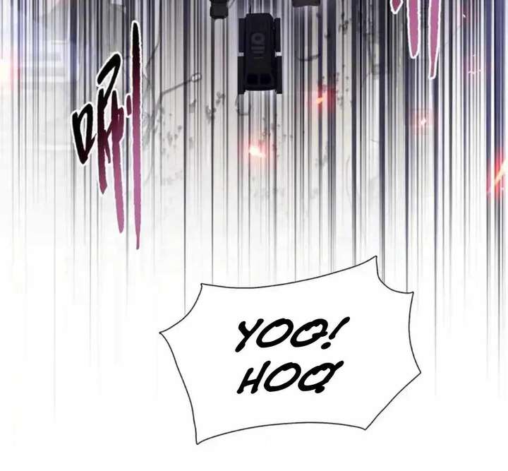 The doomsday ruthless man: hoarding trillions of supplies at the beginning Chapter 95 461 037