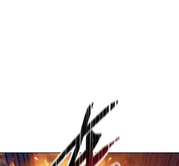 The doomsday ruthless man: hoarding trillions of supplies at the beginning Chapter 95 462 038