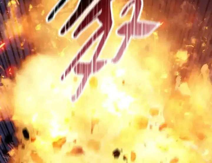 The doomsday ruthless man: hoarding trillions of supplies at the beginning Chapter 95 463 039