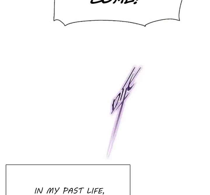 The doomsday ruthless man: hoarding trillions of supplies at the beginning Chapter 95 467 043