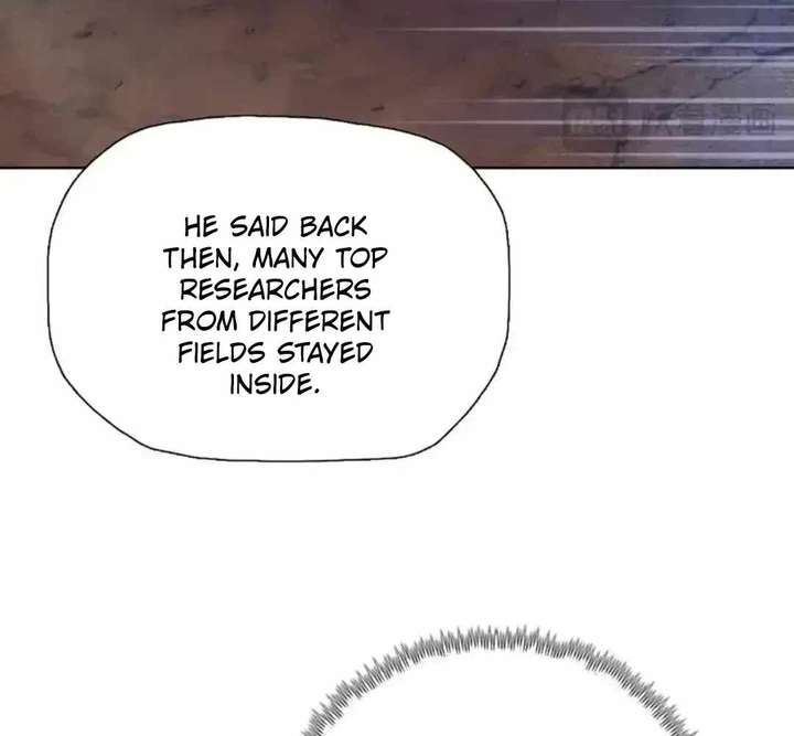 The doomsday ruthless man: hoarding trillions of supplies at the beginning Chapter 95 474 050