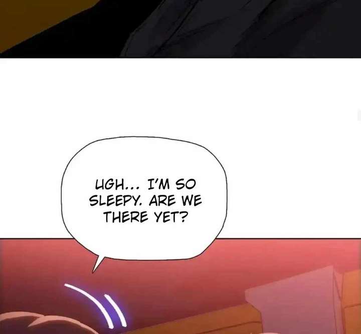 The doomsday ruthless man: hoarding trillions of supplies at the beginning Chapter 95 477 053