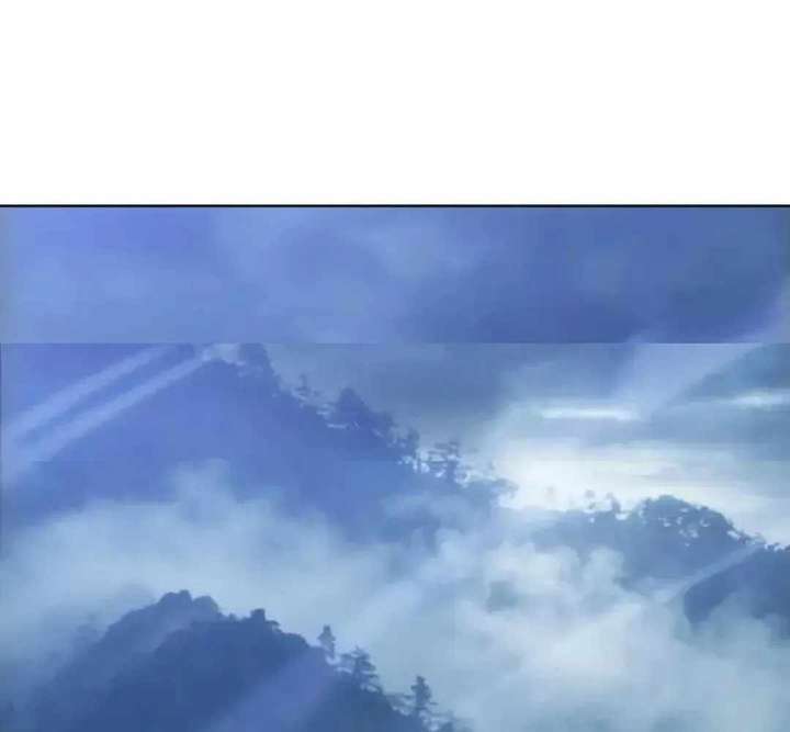 The doomsday ruthless man: hoarding trillions of supplies at the beginning Chapter 95 480 056