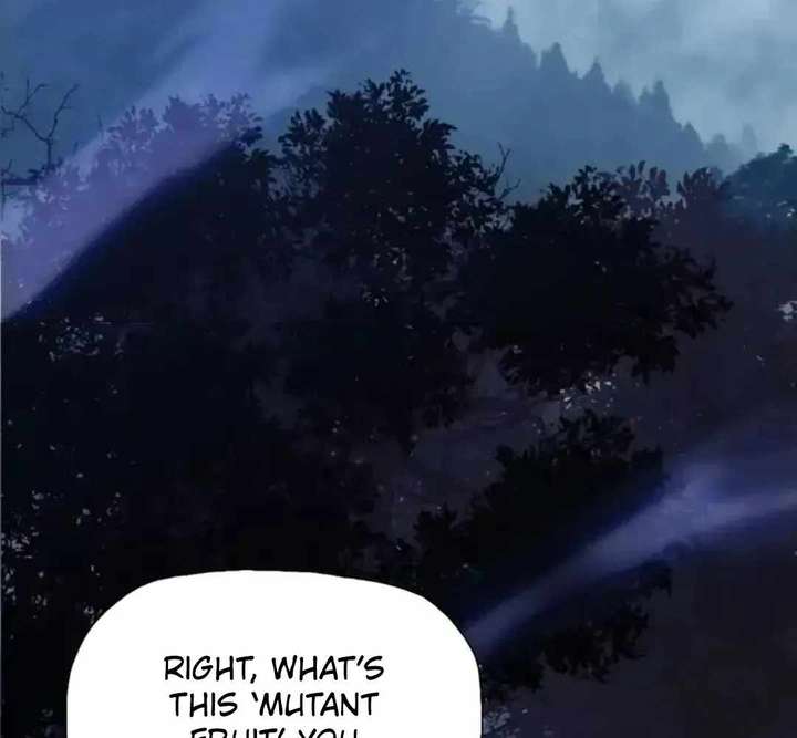 The doomsday ruthless man: hoarding trillions of supplies at the beginning Chapter 95 481 057