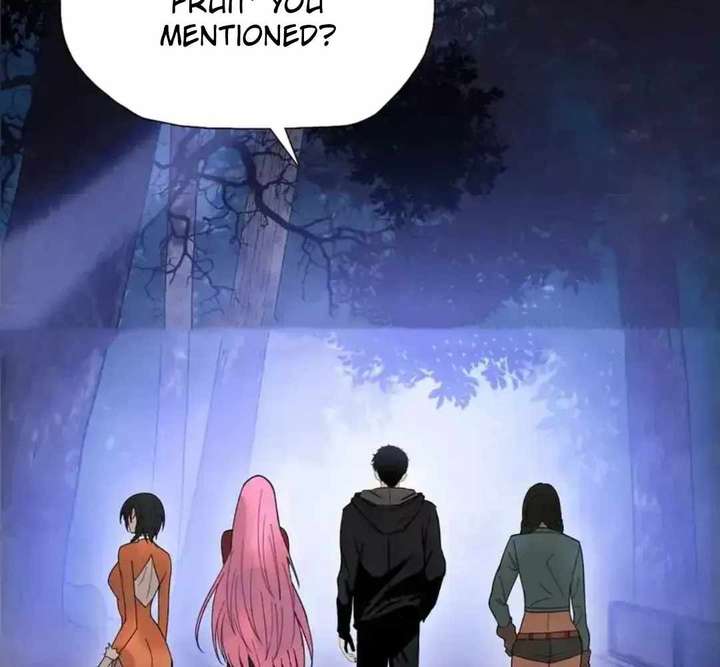 The doomsday ruthless man: hoarding trillions of supplies at the beginning Chapter 95 482 058