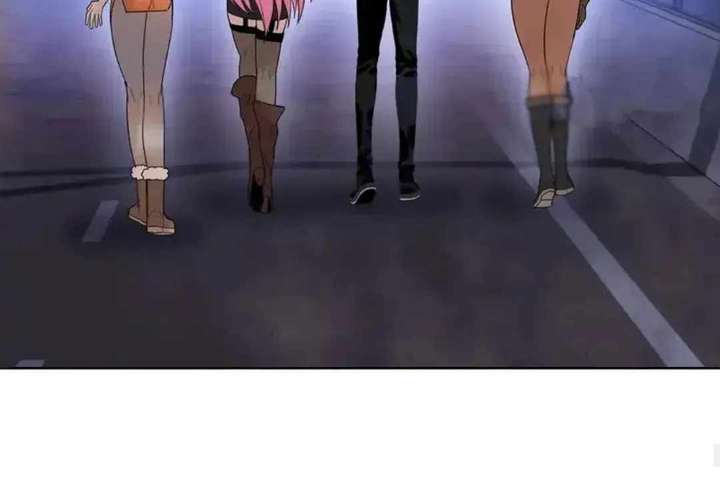 The doomsday ruthless man: hoarding trillions of supplies at the beginning Chapter 95 483 059