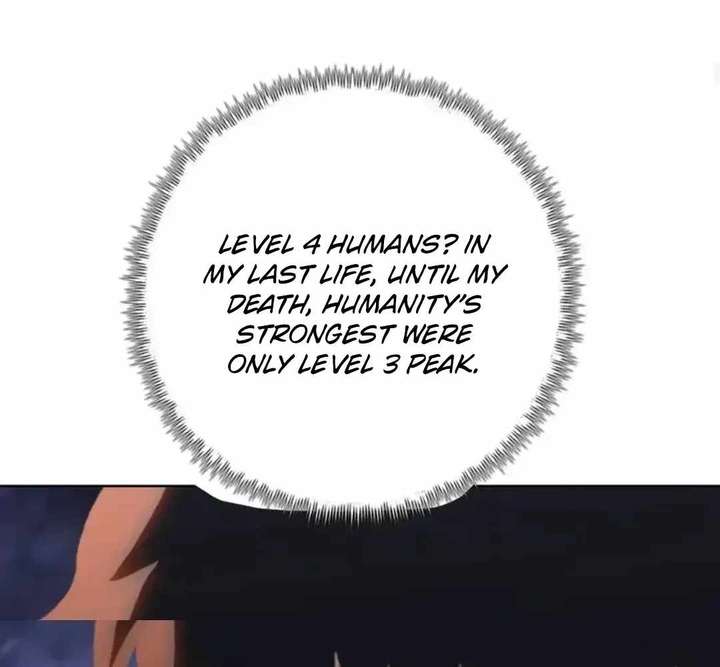 The doomsday ruthless man: hoarding trillions of supplies at the beginning Chapter 95 486 062