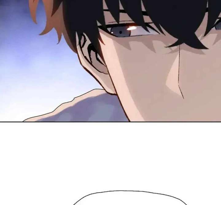 The doomsday ruthless man: hoarding trillions of supplies at the beginning Chapter 95 487 063