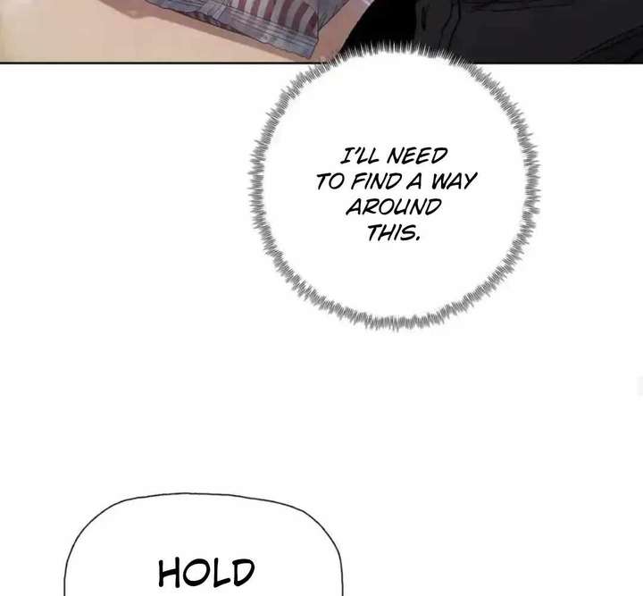 The doomsday ruthless man: hoarding trillions of supplies at the beginning Chapter 95 492 068