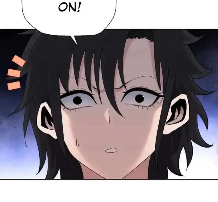 The doomsday ruthless man: hoarding trillions of supplies at the beginning Chapter 95 493 069