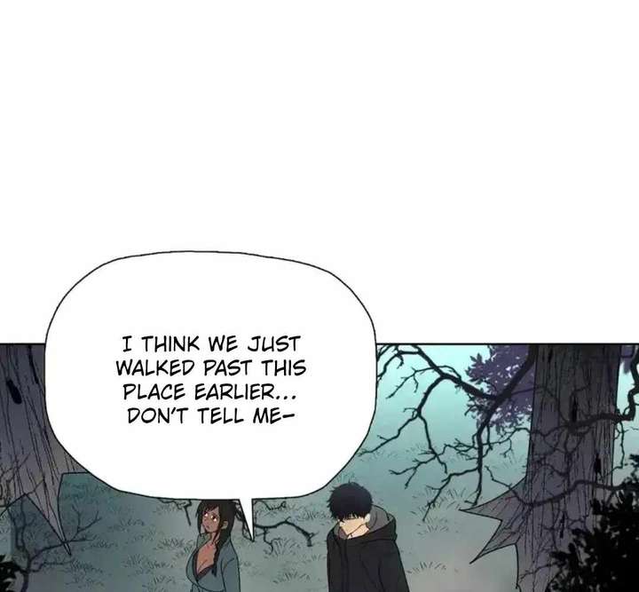 The doomsday ruthless man: hoarding trillions of supplies at the beginning Chapter 95 494 070