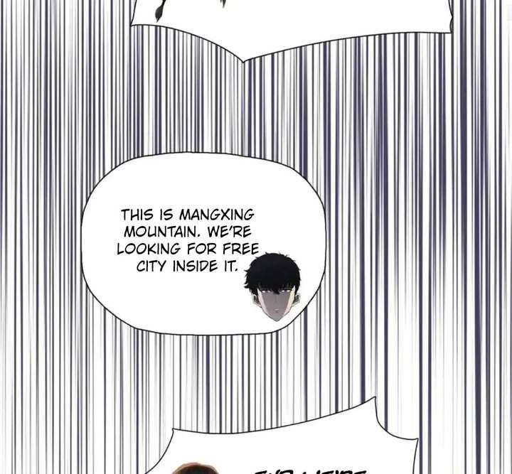 The doomsday ruthless man: hoarding trillions of supplies at the beginning Chapter 95 497 073