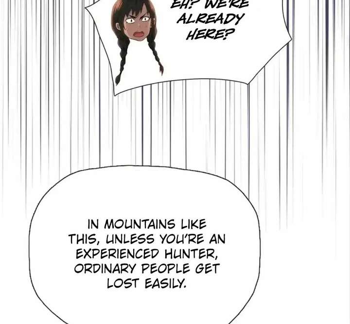 The doomsday ruthless man: hoarding trillions of supplies at the beginning Chapter 95 498 074