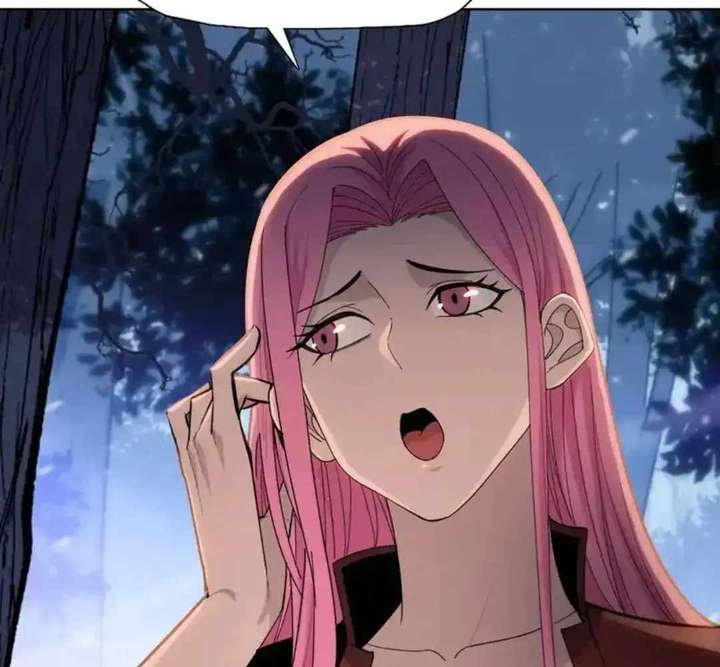 The doomsday ruthless man: hoarding trillions of supplies at the beginning Chapter 95 499 075