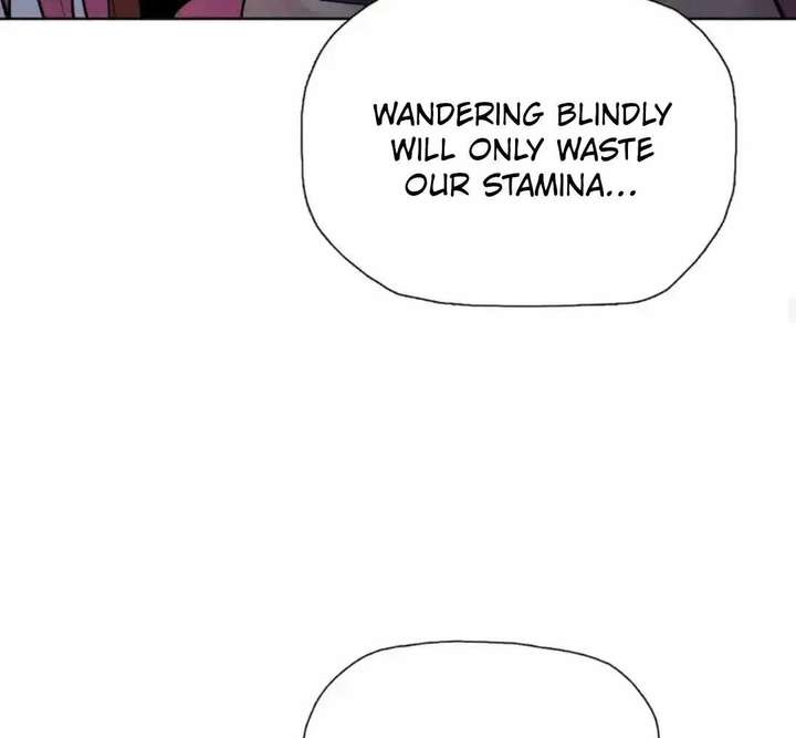 The doomsday ruthless man: hoarding trillions of supplies at the beginning Chapter 95 501 077