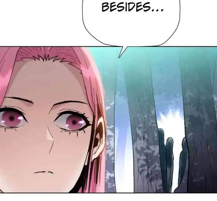 The doomsday ruthless man: hoarding trillions of supplies at the beginning Chapter 95 502 078