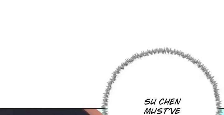 The doomsday ruthless man: hoarding trillions of supplies at the beginning Chapter 95 503 079