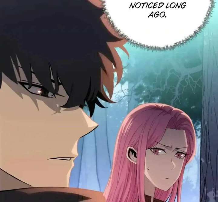 The doomsday ruthless man: hoarding trillions of supplies at the beginning Chapter 95 504 080