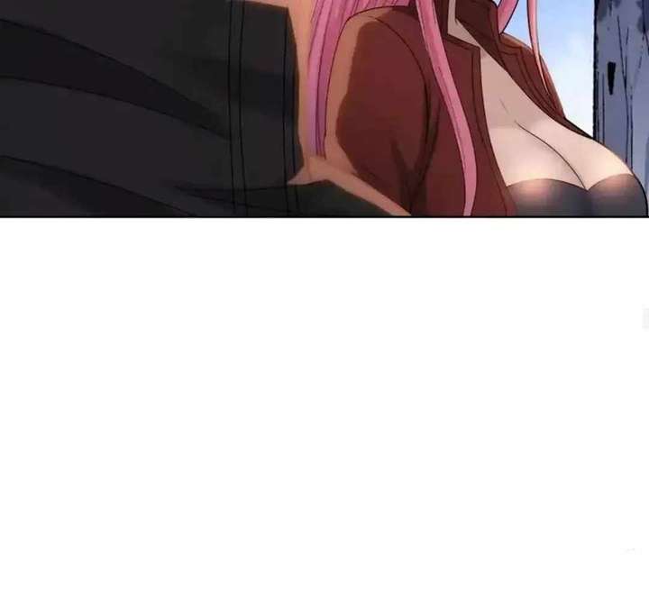 The doomsday ruthless man: hoarding trillions of supplies at the beginning Chapter 95 505 081