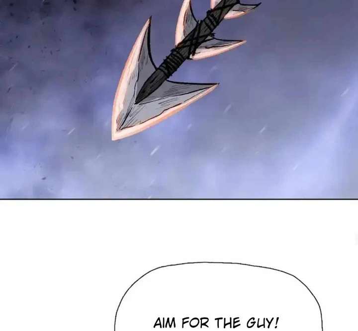 The doomsday ruthless man: hoarding trillions of supplies at the beginning Chapter 95 507 083