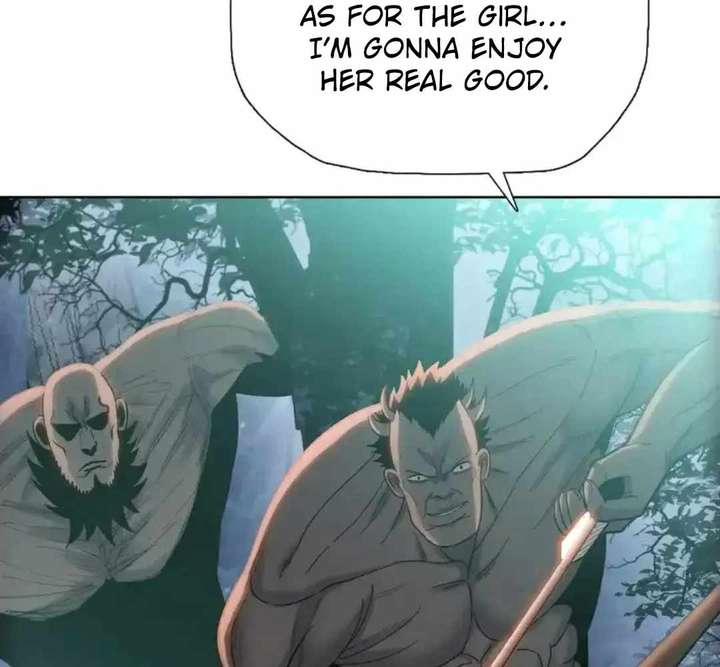 The doomsday ruthless man: hoarding trillions of supplies at the beginning Chapter 95 508 084