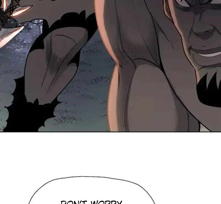 The doomsday ruthless man: hoarding trillions of supplies at the beginning Chapter 95 510 086