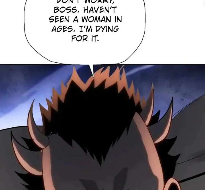 The doomsday ruthless man: hoarding trillions of supplies at the beginning Chapter 95 511 087