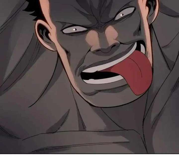 The doomsday ruthless man: hoarding trillions of supplies at the beginning Chapter 95 512 088