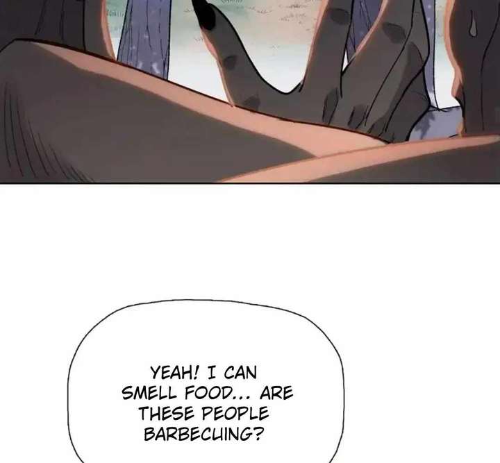 The doomsday ruthless man: hoarding trillions of supplies at the beginning Chapter 95 515 091