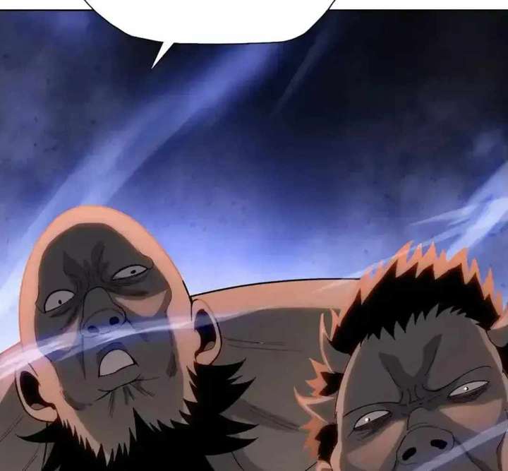 The doomsday ruthless man: hoarding trillions of supplies at the beginning Chapter 95 516 092