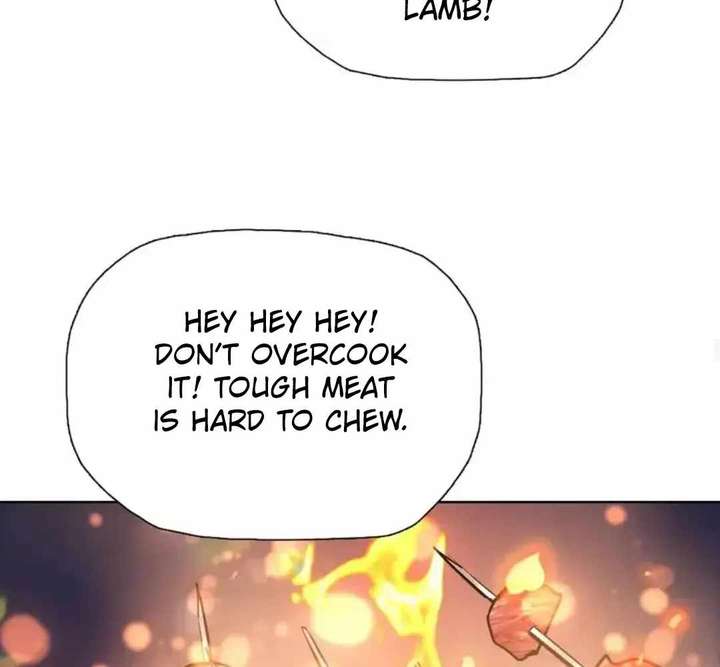 The doomsday ruthless man: hoarding trillions of supplies at the beginning Chapter 95 518 094