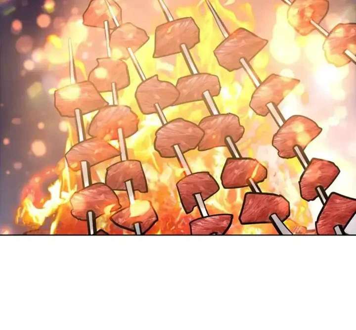 The doomsday ruthless man: hoarding trillions of supplies at the beginning Chapter 95 519 095