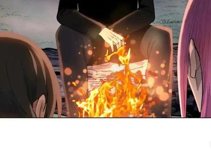 The doomsday ruthless man: hoarding trillions of supplies at the beginning Chapter 95 523 099