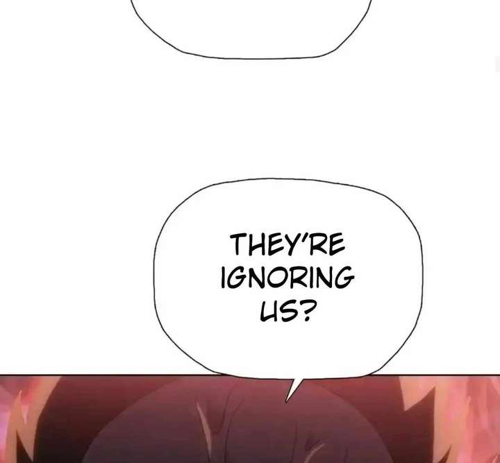 The doomsday ruthless man: hoarding trillions of supplies at the beginning Chapter 95 526 102