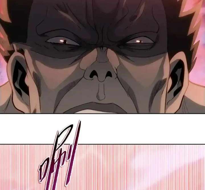 The doomsday ruthless man: hoarding trillions of supplies at the beginning Chapter 95 527 103