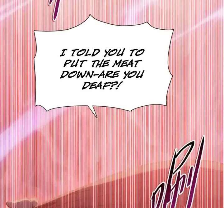 The doomsday ruthless man: hoarding trillions of supplies at the beginning Chapter 95 528 104