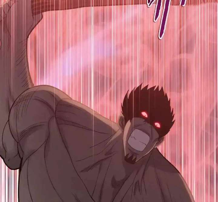 The doomsday ruthless man: hoarding trillions of supplies at the beginning Chapter 95 529 105