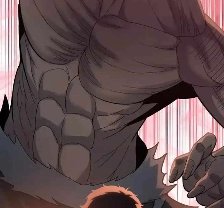 The doomsday ruthless man: hoarding trillions of supplies at the beginning Chapter 95 530 106