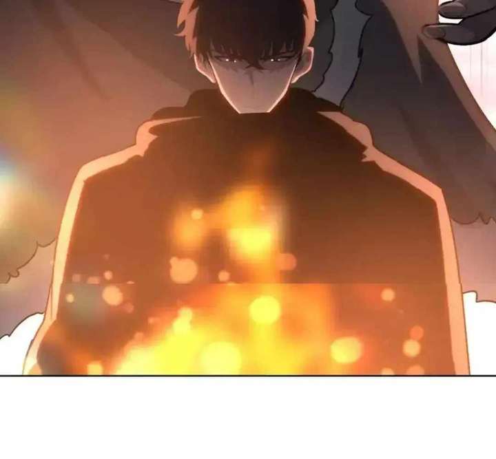 The doomsday ruthless man: hoarding trillions of supplies at the beginning Chapter 95 531 107