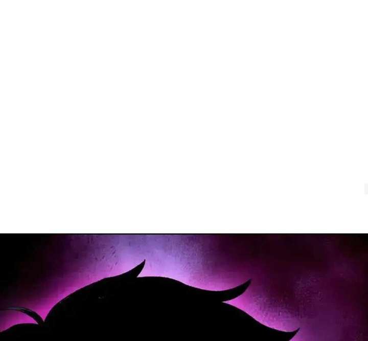 The doomsday ruthless man: hoarding trillions of supplies at the beginning Chapter 95 532 108