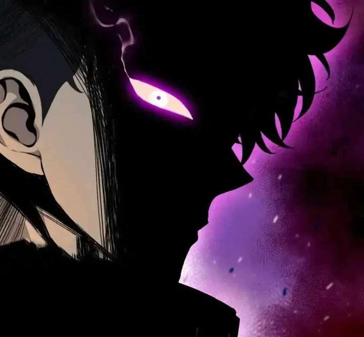 The doomsday ruthless man: hoarding trillions of supplies at the beginning Chapter 95 534 110