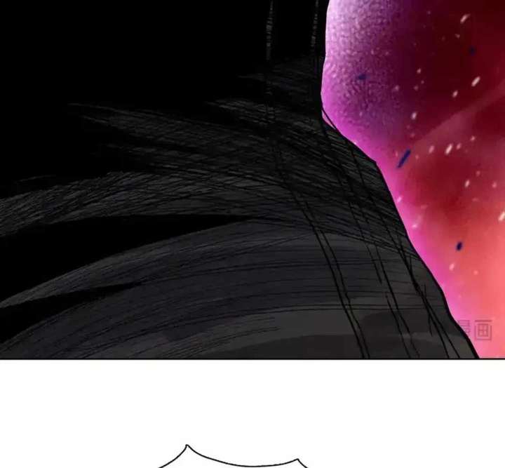 The doomsday ruthless man: hoarding trillions of supplies at the beginning Chapter 95 535 111