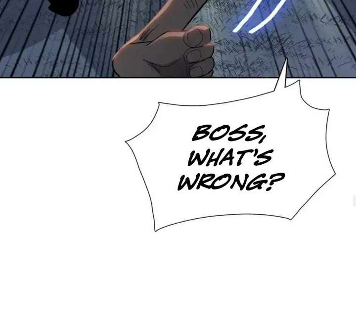 The doomsday ruthless man: hoarding trillions of supplies at the beginning Chapter 95 538 114