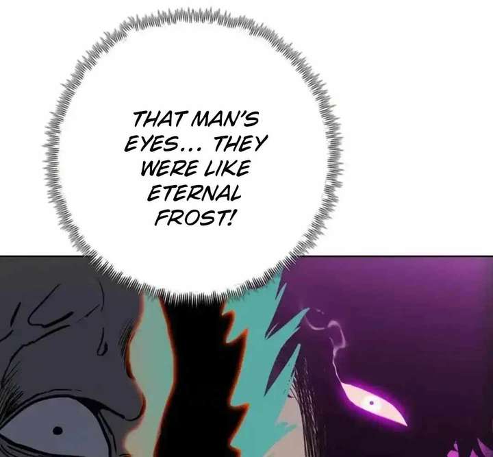 The doomsday ruthless man: hoarding trillions of supplies at the beginning Chapter 95 539 115