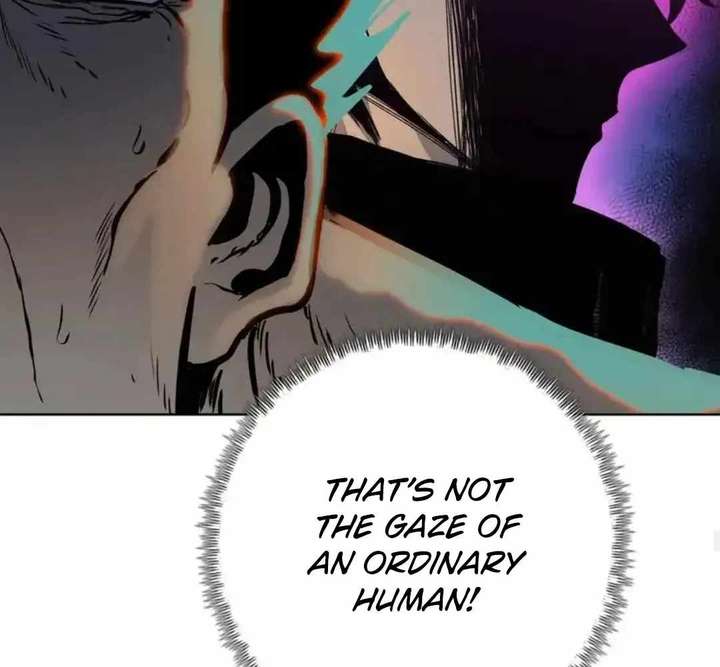 The doomsday ruthless man: hoarding trillions of supplies at the beginning Chapter 95 540 116