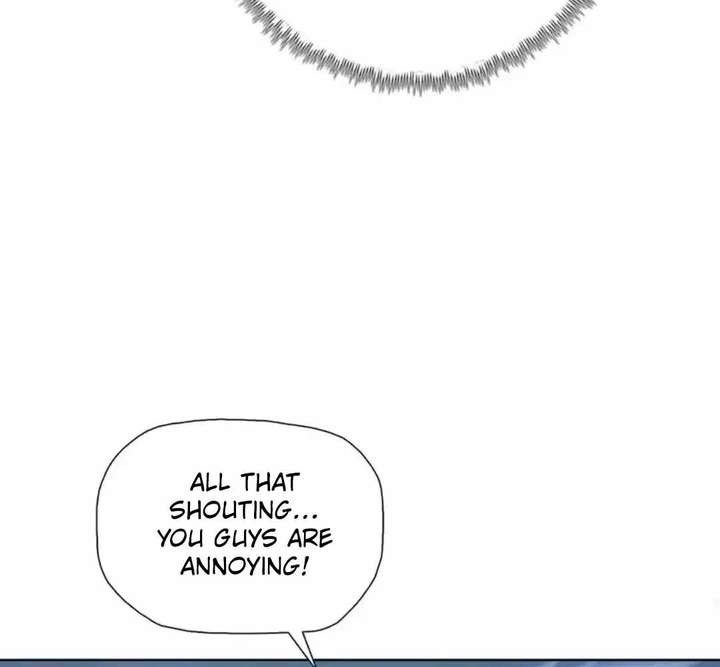 The doomsday ruthless man: hoarding trillions of supplies at the beginning Chapter 95 541 117