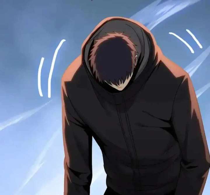 The doomsday ruthless man: hoarding trillions of supplies at the beginning Chapter 95 542 118