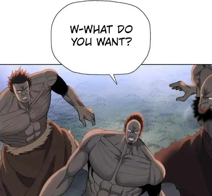 The doomsday ruthless man: hoarding trillions of supplies at the beginning Chapter 95 544 120