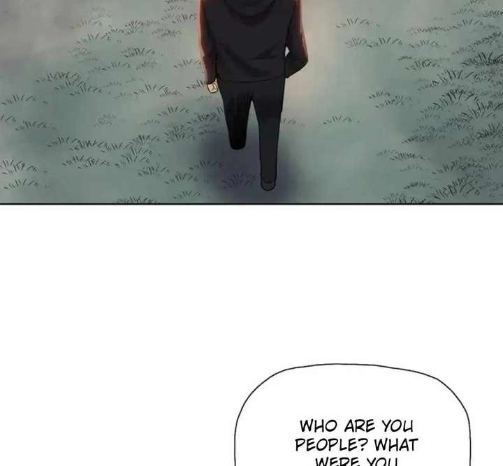 The doomsday ruthless man: hoarding trillions of supplies at the beginning Chapter 95 546 122